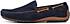 Sioux Slipper CALLIMO