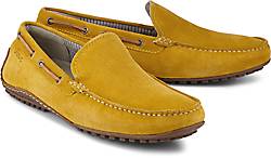 Sioux Slipper CALLIMO Sioux Slipper CALLIMO