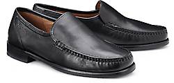 Sioux Slipper CAROL Sioux Slipper CAROL