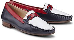 Sioux Slipper COLINA Sioux Slipper COLINA