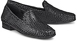 Sioux Slipper CORDERA Sioux Slipper CORDERA