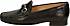 Sioux Slipper Cambria