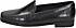 Sioux Slipper Campina-HW