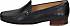 Sioux Slipper Campina