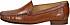 Sioux Slipper Campina