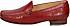 Sioux Slipper Campina