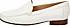 Sioux Slipper Campina