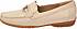 Sioux Slipper Cobarja-H