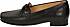 Sioux Slipper Colandina