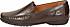 Sioux Slipper Cortizia-705-H