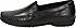 Sioux Slipper Cortizia-705-H