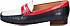 Sioux Slipper Cortizia-709