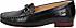 Sioux Slipper Cortizia-719