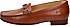 Sioux Slipper Cortizia-719