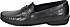 Sioux Slipper Cortizia-722-H