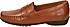 Sioux Slipper Cortizia-722-H