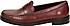 Sioux Slipper Cosaletta-700