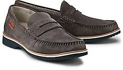 Sioux Slipper EDELWIN Sioux Slipper EDELWIN