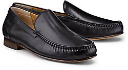 Sioux Slipper EDVIGO Sioux Slipper EDVIGO