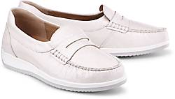 Sioux Slipper FULARIA Sioux Slipper FULARIA