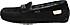 Sioux Slipper Farmiga-704-LF