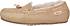Sioux Slipper Farmiga-706-LF