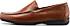 Sioux Slipper GION-H