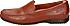 Sioux Slipper Gilles-H