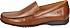 Sioux Slipper Giumelo-701-XL