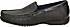 Sioux Slipper Giumelo-705-H
