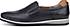 Sioux Slipper Hajoko 700