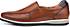 Sioux Slipper Hajoko 700