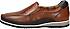 Sioux Slipper Hajoko-700