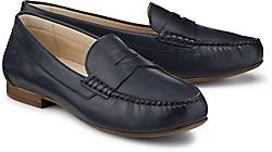 Sioux Slipper LIBISIA Sioux Slipper LIBISIA