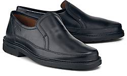 Sioux Slipper MICHAEL Sioux Slipper MICHAEL
