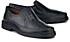 Sioux Slipper MICHAEL