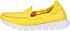 Sioux Slipper Mokrunner-D-003