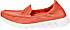 Sioux Slipper Mokrunner-D-003