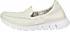 Sioux Slipper Mokrunner-D-003