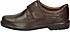 Sioux Slipper Parsifal-XXL
