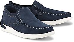 Sioux Slipper TURENO Sioux Slipper TURENO