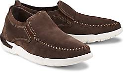 Sioux Slipper TURENO Sioux Slipper TURENO