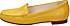 Sioux Slipper Zalla