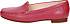 Sioux Slipper Zalla