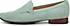 Sioux Slipper