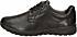 Sioux Sneaker Hensley-702-J-SC