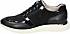 Sioux Sneaker Malosika-701