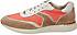 Sioux Sneaker Malosika-707