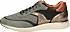 Sioux Sneaker Malosika-707
