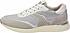 Sioux Sneaker Malosika-707